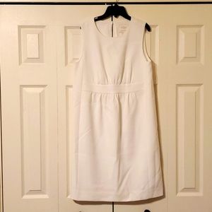 Kate Spade sheath dress